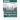 Enterprise Risk Management: Third Edition