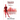 Women Thriving Fearlessly Volume 2: Powerful collection of real life stories of women who learned how to thrive through life's toughest situations