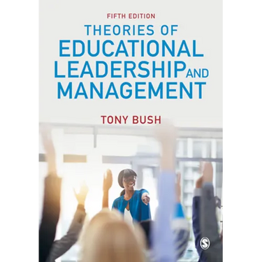 Theories of Educational Leadership and Management