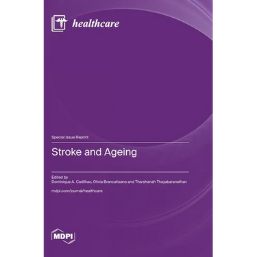 Stroke and Ageing