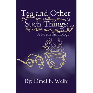 Tea and Other Such Things
