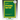 Process Server