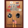 Never the Last Road