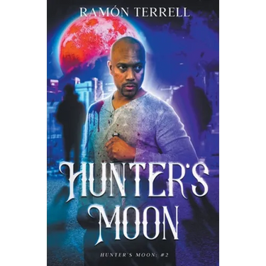 Hunter's Moon