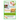 Prep Freeze Serve: Easy Freezer Meals: Great Tasting, Great Value Meals You Can Create in Advance