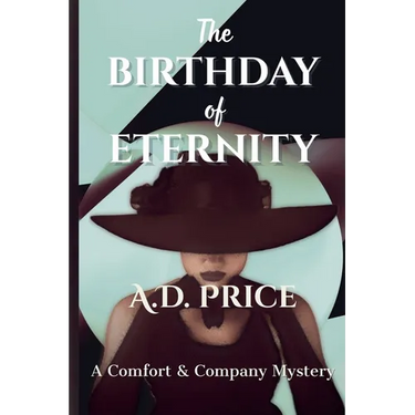 The Birthday of Eternity