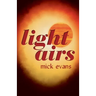 Light Airs