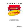 Make 'Em Laugh