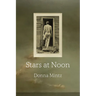 Stars at Noon
