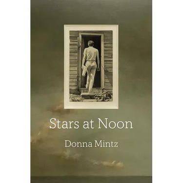 Stars at Noon