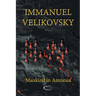 Mankind in Amnesia