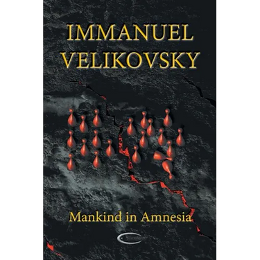 Mankind in Amnesia