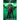High Shool Heroes III: Hero Heist