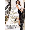 Love Italian Style: The Secrets of My Hot and Happy Marriage