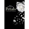 Petals
