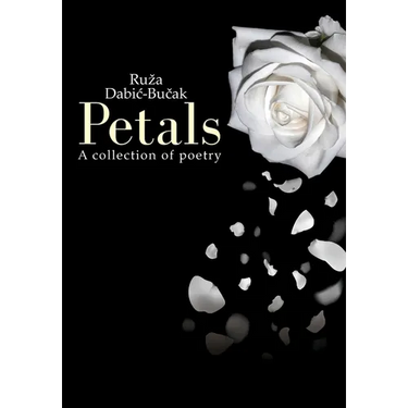 Petals