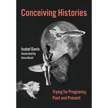 Conceiving Histories: Trying for Pregnancy, Past and Present