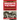 Quest for Decisive Victory: From Stalemate to Blitzkrieg in Europe, 1899-1940