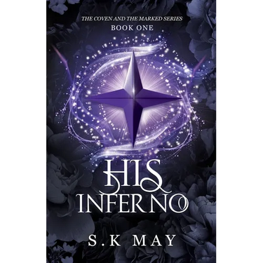 His Inferno