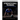 Strength Ball Training for Sports Performance: Exercise Ball & Medicine Ball Exercises, Programs, & Protocols