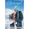 Christmas Tale
