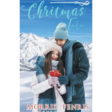 Christmas Tale
