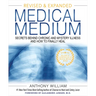 Medical Medium: Secrets Behind Chronic and Mystery Illness and How to Finally Heal (Revised and Expanded Edition)