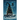 A Witchy Christmas: A witch's guide to Christmas and Yule