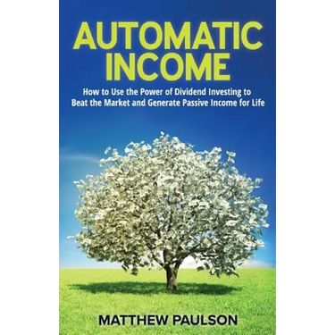 Automatic Income