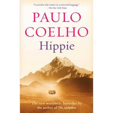Hippie