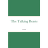 The Talking Beasts