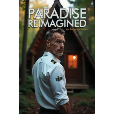 Paradise Reimagined
