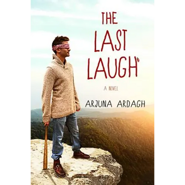 The Last Laugh