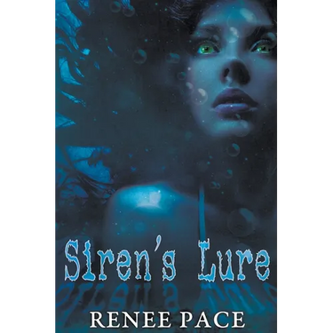 Siren's Lure: Chosen by the Sea