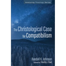 The Christological Case for Compatibilism