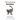Lemur