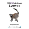 Lemur