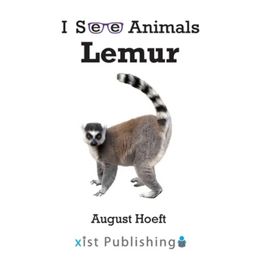 Lemur