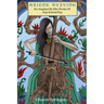 Bright Weaving