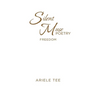 Silent Muse Poetry: Freedom