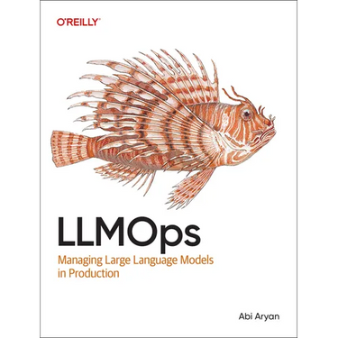 Llmops: Managing Large Language Models in Production