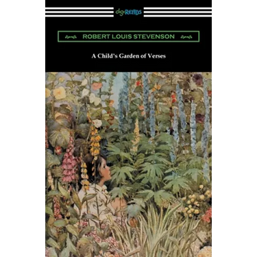 A Child's Garden of Verses