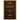 The History Of The Christian Church: From The Earliest Times To A.D. 461 (1891)