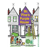 Mr. Pine's Purple House