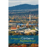 A History of Canberra