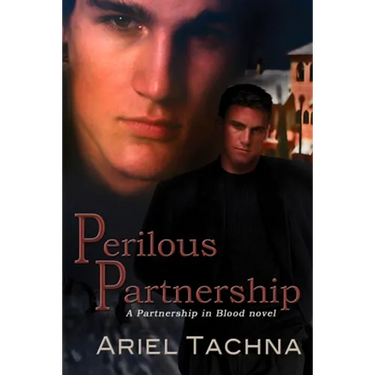 Perilous Partnership