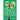 50 Great Irish Athletes