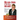 Read This if you Have A Heart: The book on lowering high blood Pressure, cholesterol and blood sugar...Naturally!