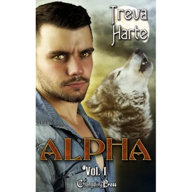 Alpha Vol.1