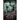The Sacrificial Rose: Book One